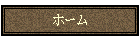 ۡ